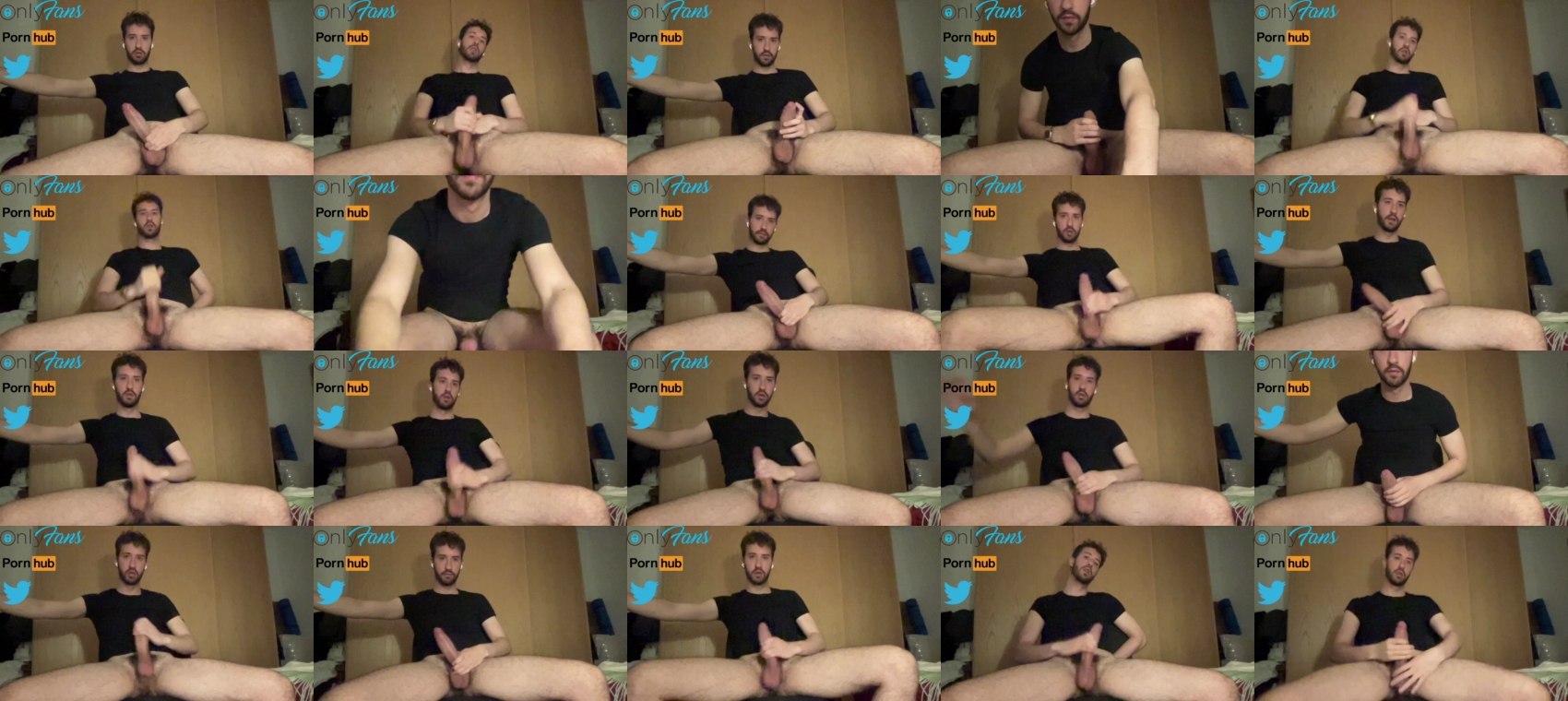 beefybigcock20  20-06-2022